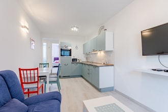 Holiday home in Dalmatia