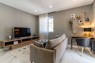 Holiday home in Dalmatia