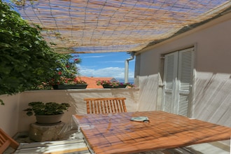 Holiday home in Islands