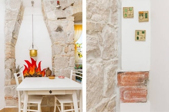 Holiday home in Dalmatia