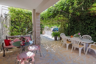 Holiday home in Islands