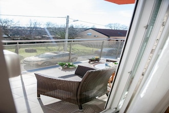 Holiday home in Kvarner