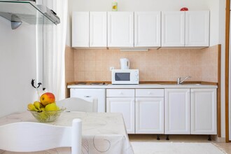 Holiday home in Dalmatia