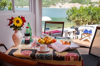 Holiday home in Dalmatia