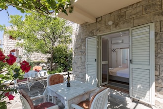 Holiday home in Dalmatia