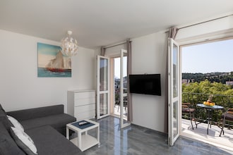 Holiday home in Dalmatia