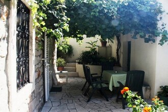 Ferienhäuser in Dalmatien