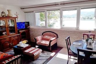 Holiday home in Dalmatia