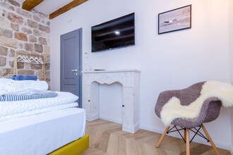 Holiday home in Dalmatia