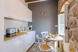 Holiday home in Dalmatia