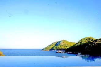 Ferienhäuser in Kroatische Inseln