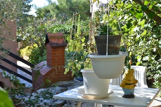 Holiday home in Dalmatia