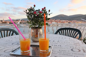 Ferienhäuser in Kroatische Inseln