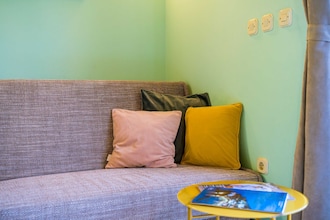 Holiday home in Dalmatia