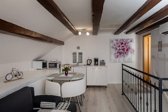 Holiday home in Dalmatia