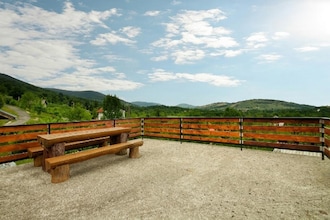 Holiday home in Kvarner