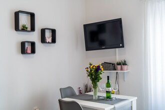 Holiday home in Dalmatia