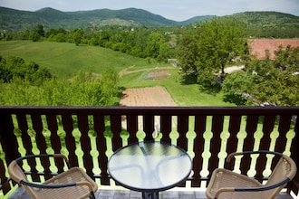 Holiday home in Kvarner