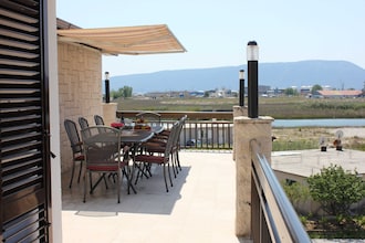 Holiday home in Dalmatia
