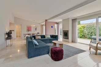 Holiday home in Zealand