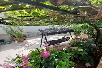 Holiday home in Istria