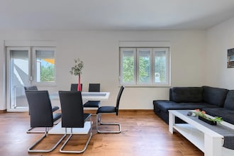 Holiday home in Istria