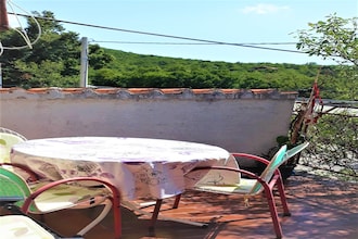 Holiday home in Kvarner