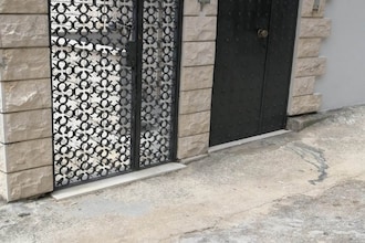 Holiday home in Dalmatia