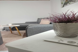 Holiday home in Kvarner