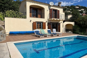 Holiday home in Costa Brava