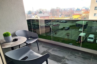 Holiday home in Kvarner