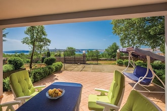 Holiday home in Kvarner