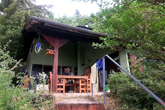 Holiday home in Baden-Württemberg