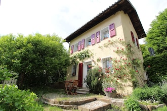 Holiday home in Veneto/Venice