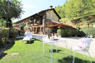 Holiday home in Veneto/Venice