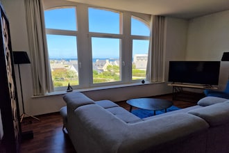 Holiday home in Brittany