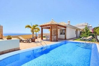 Holiday home in Tenerife