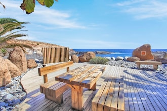 Holiday home in Tenerife