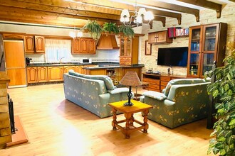 Holiday home in Tenerife