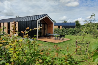 Holiday home in Flevoland