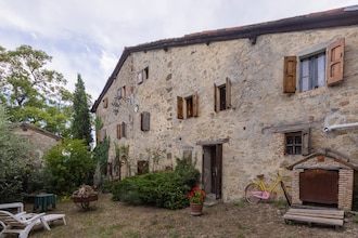 Holiday home in Emilia-Romagna