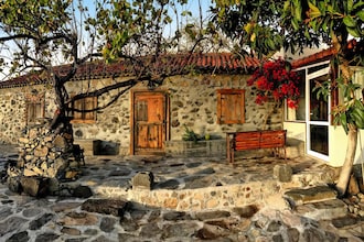 Ferienhäuser in Kanarische Inseln