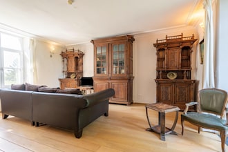 Holiday home in Namur