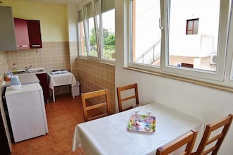 Holiday home in Istria