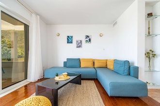 Holiday home in Dalmatia