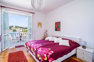 Holiday home in Dalmatia