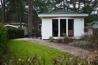 Holiday home in Netherlands