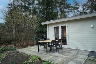 Holiday home in Netherlands