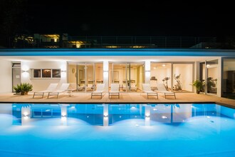 Holiday home in Südtirol