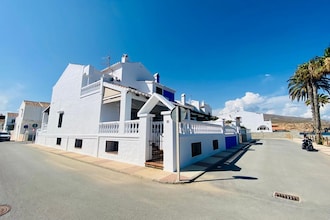 Holiday home in Andalusia Inland